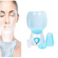 Benice Face Steamer BNS - 016