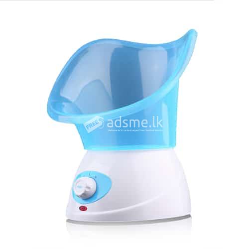 Benice Face Steamer BNS - 016