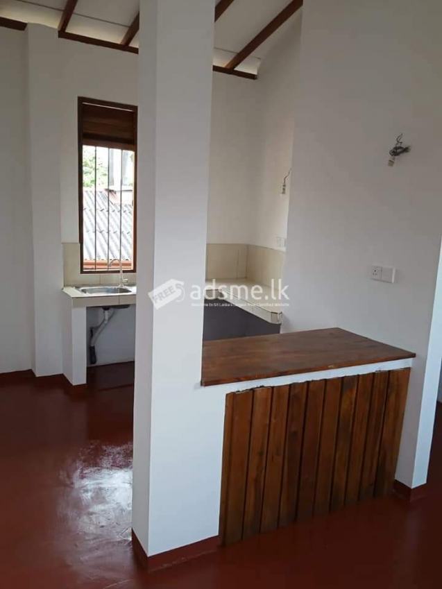 House for rent in Piliyandala-Honnanthara