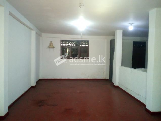 for rent