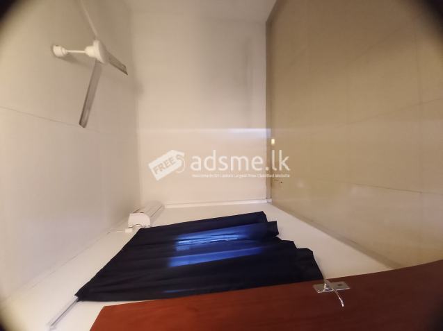 Upstair home for rent Thalawathugoda