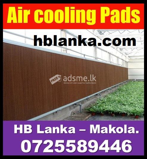 Poultry farms, broiler farm, Greenhouse cooling pads , fans systems  srilanka, VENTILATION SYSTEMS SRILANKA ,green house exhaust fans srilanka