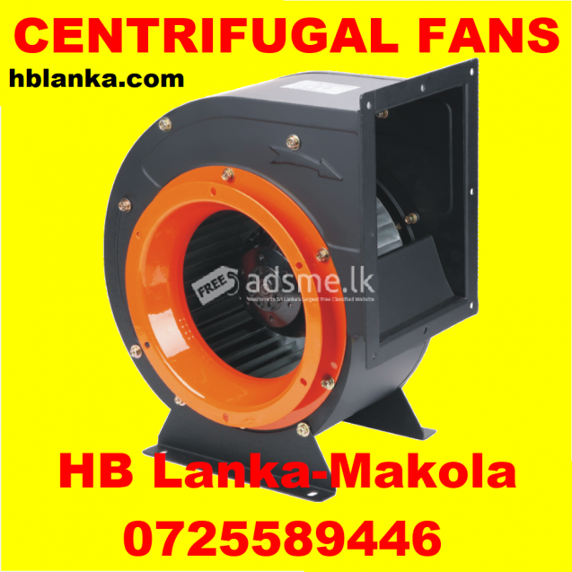 Kitchen canopy hood  Duct Exhaust fans srilanka ,Axial Exhaust fans srilanka, Centrifugal exhaust fans,