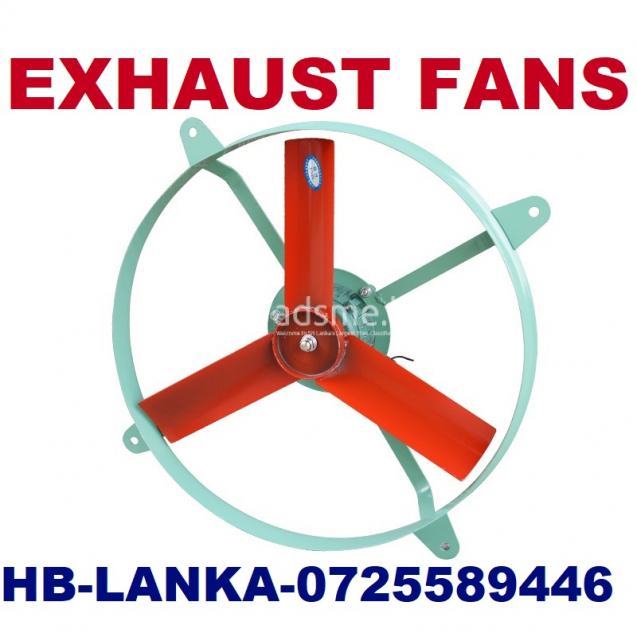 Exhaust fans srilanka ,turbine ventilators , air ventilation system srilanka, ventilation solution providers srilanka, exhaust fans for factories, warehouses