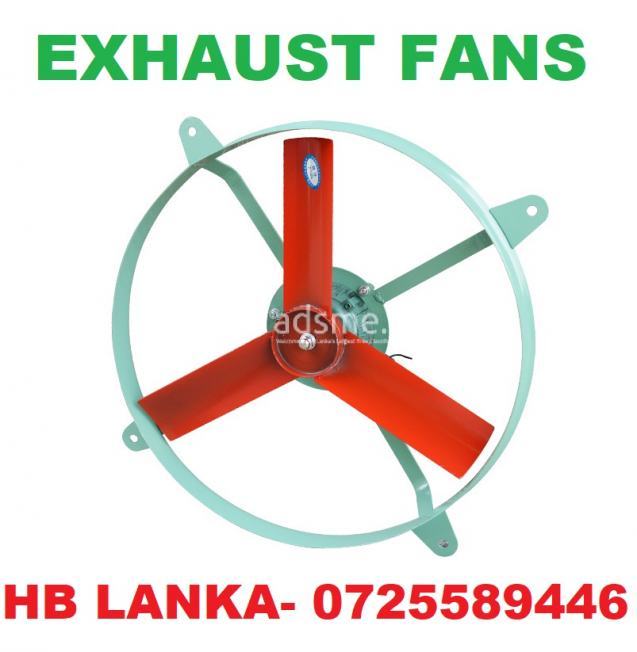 Exhaust fans srilanka ,turbine ventilators , air ventilation system srilanka, ventilation solution providers srilanka, exhaust fans for factories, warehouses