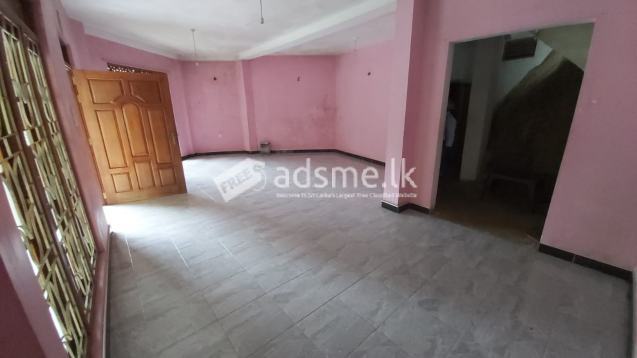 House for sale in Polgolla