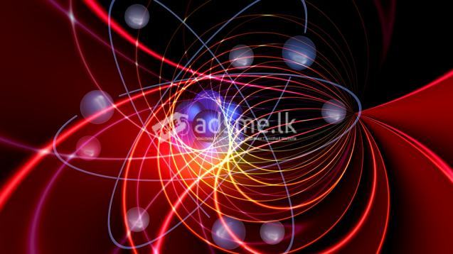 Physics Class 2022/2023 A/l