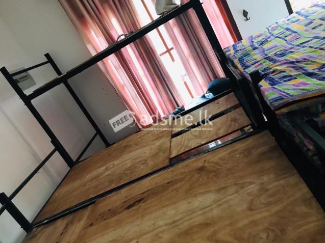 10 Beds