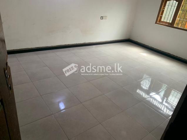 Floor tile 45*45 (spain)
