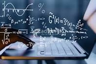 Combined Mathematics - Revision