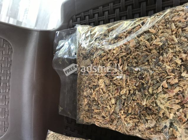උම්බලකඩ