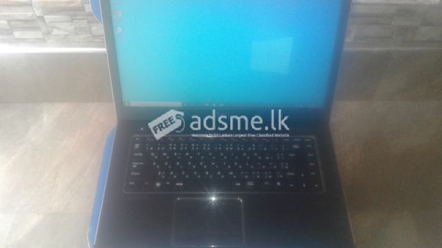 Dell Vostro 3550 Laptop For Sale