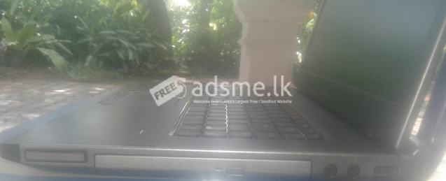 Dell Vostro 3550 Laptop For Sale