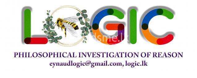 Logic class (english medium)
