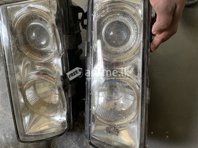 Vehicles Parts for sale