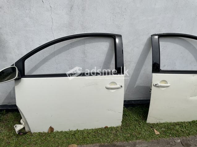 Vehicles Parts for sale
