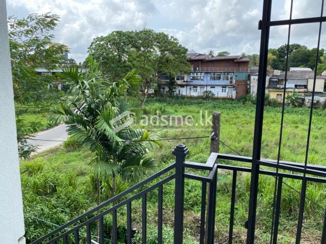 House For Rent