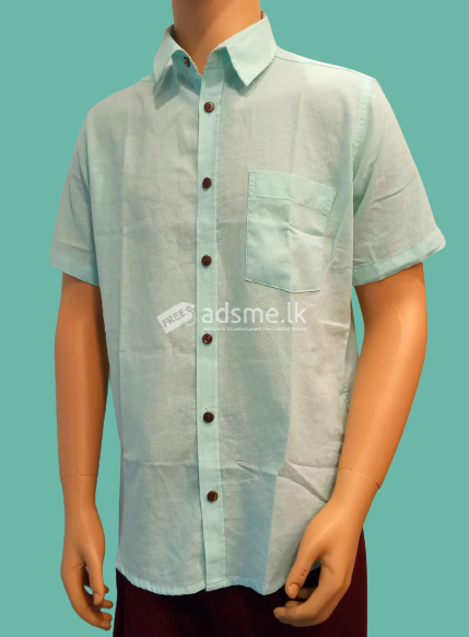 Premium quality Apparelco Linen shirts