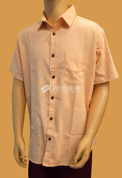 Premium quality Apparelco Linen shirts