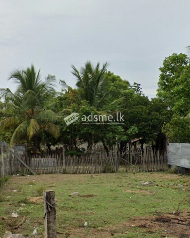 Cheapest price house and land