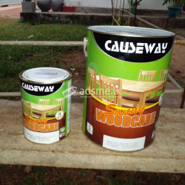 Thinner For Paint