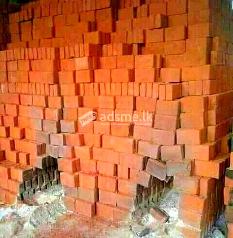 Sand supplier in Kandy- Madura Building Materials