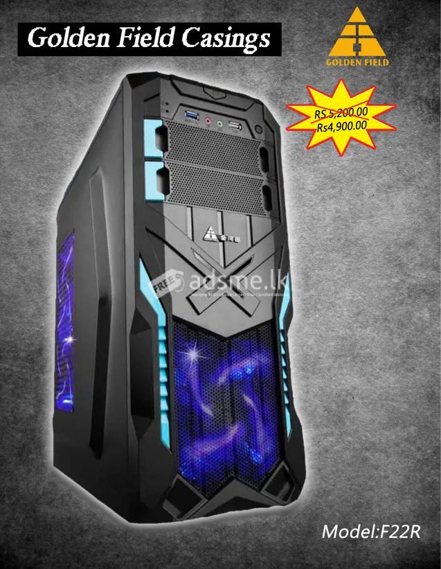 computer casings for sale