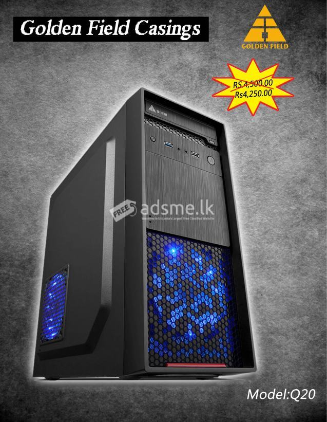 computer casings for sale