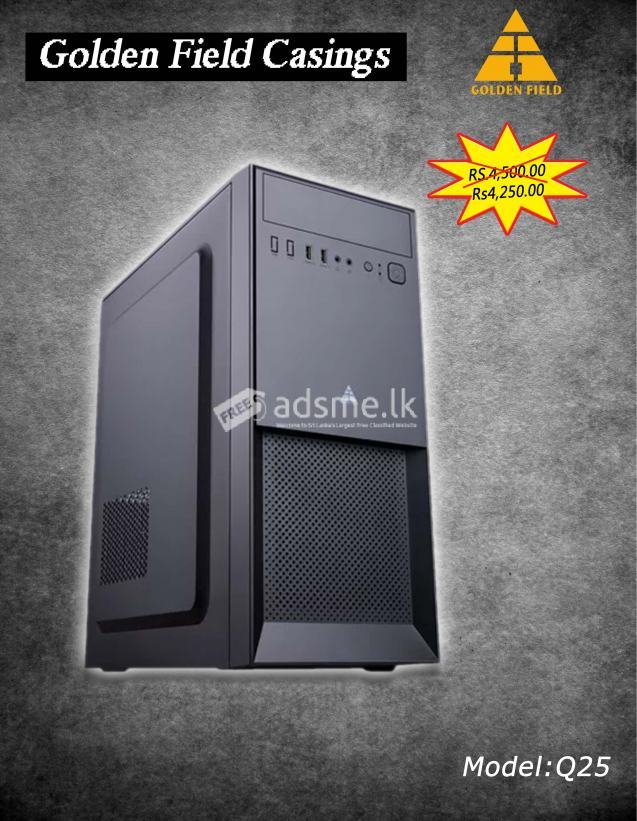 computer casings for sale
