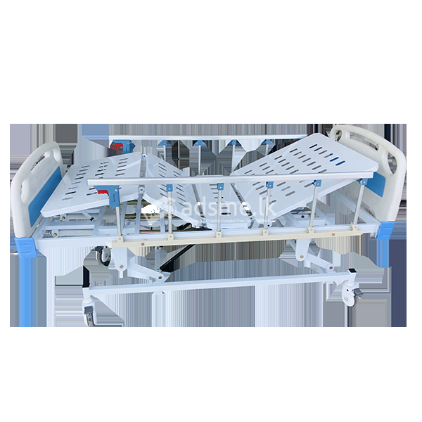 HOSPITAL BED FOR SHORT AND LONG TERM RENT