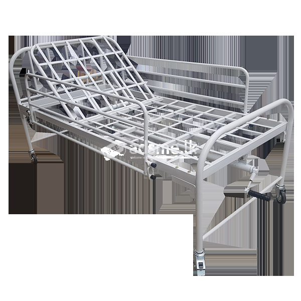 HOSPITAL BED FOR SHORT AND LONG TERM RENT