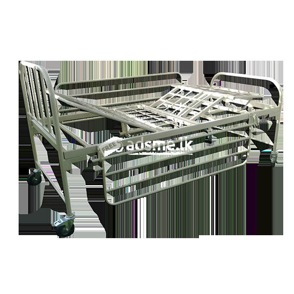 HOSPITAL BED FOR SHORT AND LONG TERM RENT