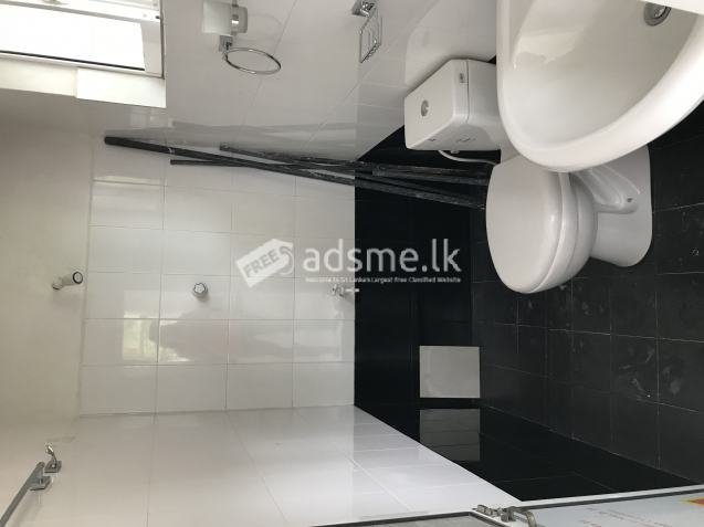 Office space for rent in Kurunegala town area
