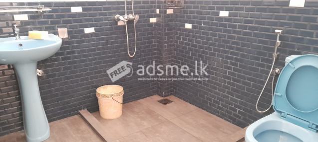 House Rent - Near to Kottawa Town