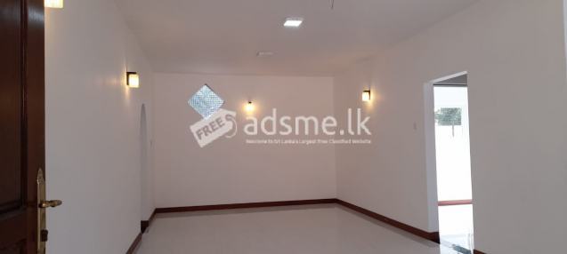 House Rent - Near to Kottawa Town