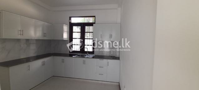 House Rent - Near to Kottawa Town