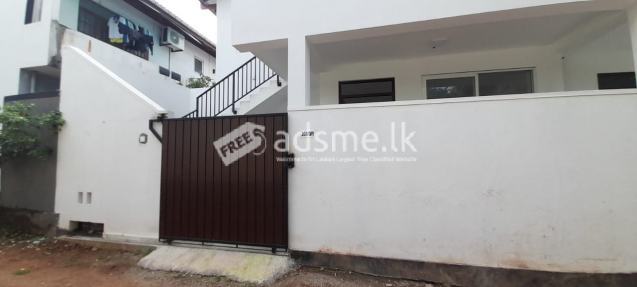 House Rent - Near to Kottawa Town