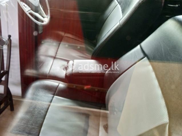 Suzuki Wagon R Stingray 2018 (Reconditioned)