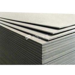 ceiling sheets