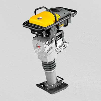 Power tools & construction equipment rental Nuwaraeliya
