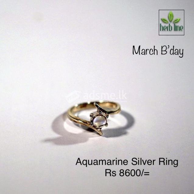 Herb Line Jewelries | Men & Women Rings