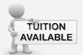 AL ICT Theory and Revision