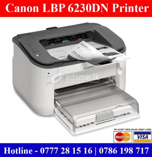 Deed Printers Sri Lanka Price