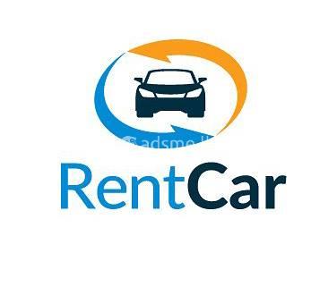 Suzuki Wagon R 2020 (Used)