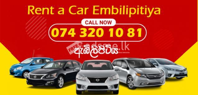 Suzuki Wagon R 2020 (Used)