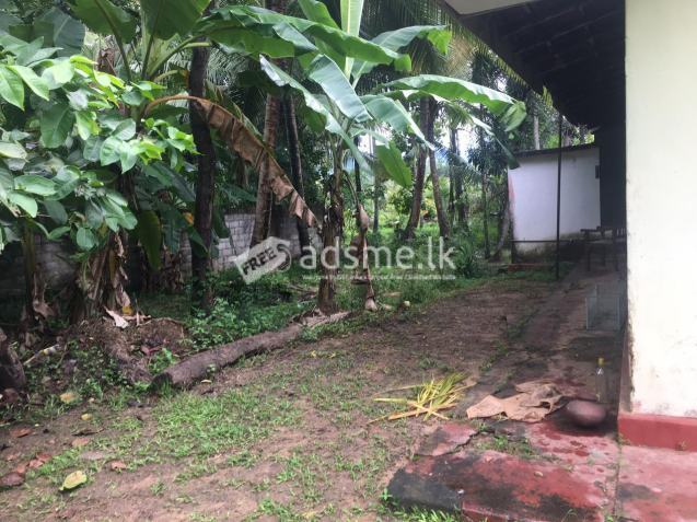 104.5 perche house for sale