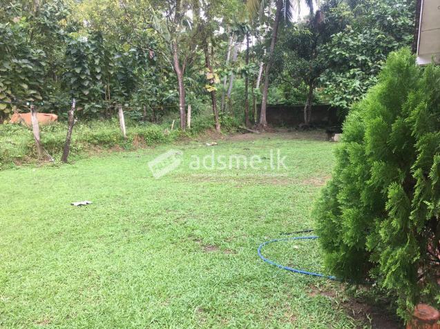 104.5 perche house for sale