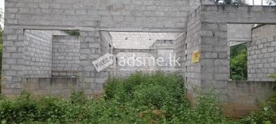 Commercial Land for Sale at Matara