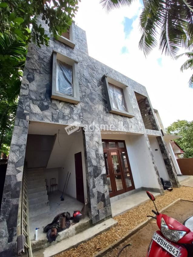 House  for rent