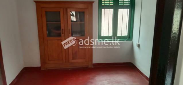 House For Rent In Horana